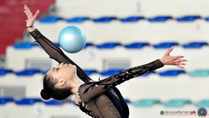 ginnastica pavese riccardi greta foto simone ferraro sf100289 copia